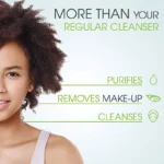 Bioderma Sebium H2O – 250ml - Image 2