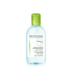 Bioderma Sebium H2O – 250ml