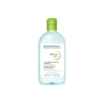 Bioderma Sebium H2O Micellar Water – 500ml
