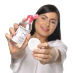 Bioderma Sensibio H2O – 250ml - Image 2