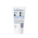 CeraVe Baby Moisturizing Cream – 142gm. - Image 2
