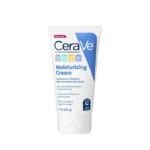 CeraVe Baby Moisturizing Cream – 142gm.