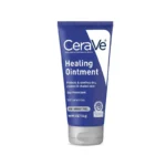 CeraVe Healing Ointment – 144gm.