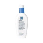 Cerave AM Facial Moisturizing Lotion – 89ml. - Image 3