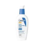 Cerave AM Facial Moisturizing Lotion – 89ml. - Image 2