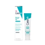 Cerave Blemish Control Gel – 40ml.