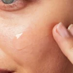 Cerave Blemish Control Gel – 40ml. - Image 3