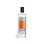 The Body Shop Indian Night Jasmine Fragrance Mist – 100ml.