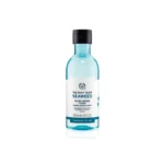 The Body Shop Seaweed Oil-Balancing Toner – 250ml, 100% Vegan Facial Toner.