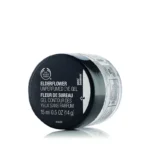 The Body Shop Elder Flower Cooling Eye Gel – 15ml.
