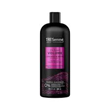 TRESemmé 24 Hour Volume Shampoo For Fine Hair – 828ml.