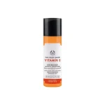 The Body Shop Vitamin C Skin Reviver Instant Smoother – 30ml.