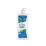 St. Ives Renewing Collagen And Elastin Body Lotion – 621ml.