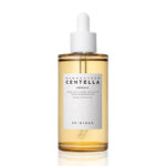 SKIN1004 Madagascar Centella Ampoule – 100ml.