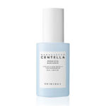 Skin1004 Madagascar Centella Hyalu Cica Blue Serum – 50ml.