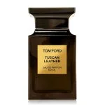 Tom Ford Tuscan Leather EDP for Men and Women – 100ml.